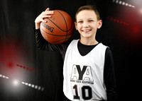 WESTIN STARKEY_1132