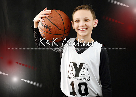 WESTIN STARKEY_1132