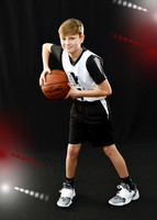 TYLER OLAH_1135