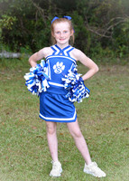 CHARLEE DAVIS_0197