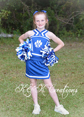 CHARLEE DAVIS_0197