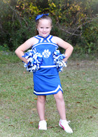 KYLEE TANNER_0180