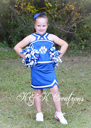 KYLEE TANNER_0180