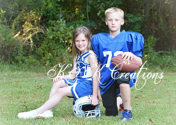 DELILAH MAY_0016