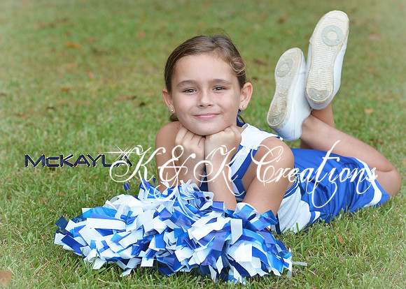 MCKAYLA ANN MORRIS_0257