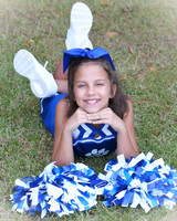 ALYSSA HERRING_0157