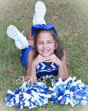 ALYSSA HERRING_0157