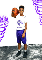 keaton kendrick_3548