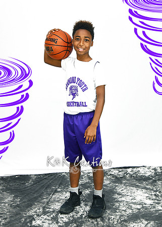 keaton kendrick_3548