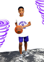 aaron atkins_3551