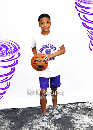 aaron atkins_3551