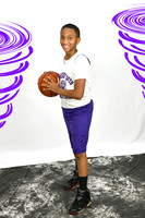 evan davis_3534