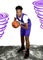 cameron cohn_3555