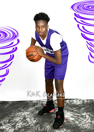 cameron cohn_3555