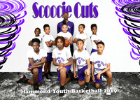 5x7 11-12 scoocie cuts TEAM