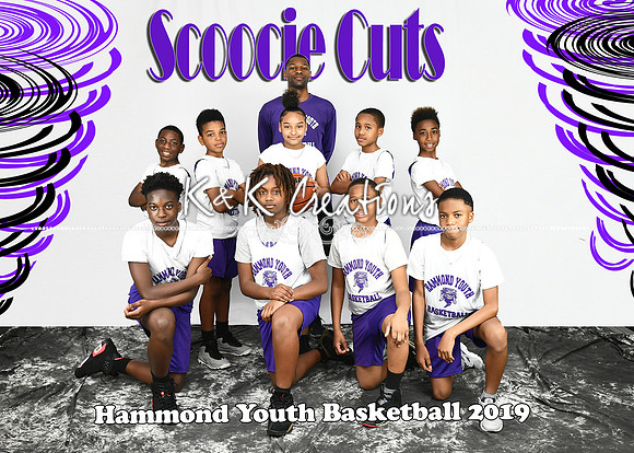 5x7 11-12 scoocie cuts TEAM