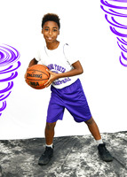 keaton kendrick_3545