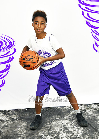keaton kendrick_3545