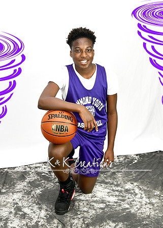 cameron cohn_3562