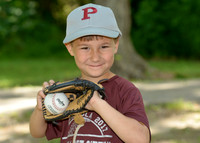 braelon_newsham_1