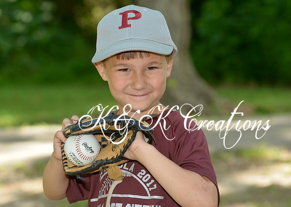 braelon_newsham_1