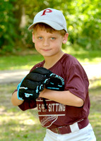 brody_arnone_1
