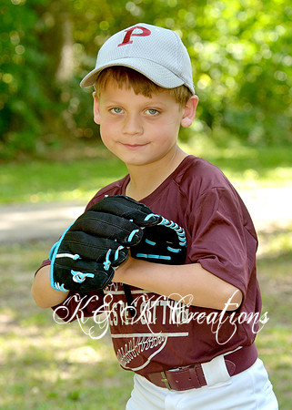 brody_arnone_1