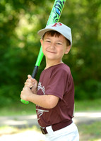 braelon_newsham_2