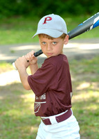 brody_arnone_2
