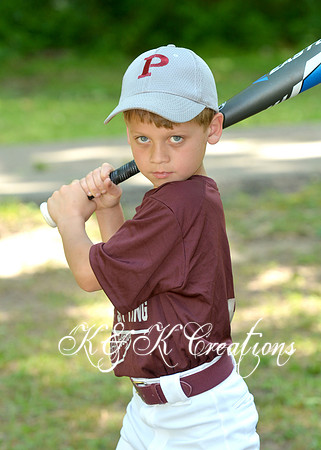 brody_arnone_2