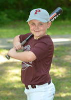 landon_smith_1
