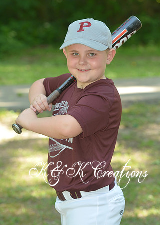 landon_smith_1