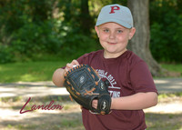 landon_smith_1