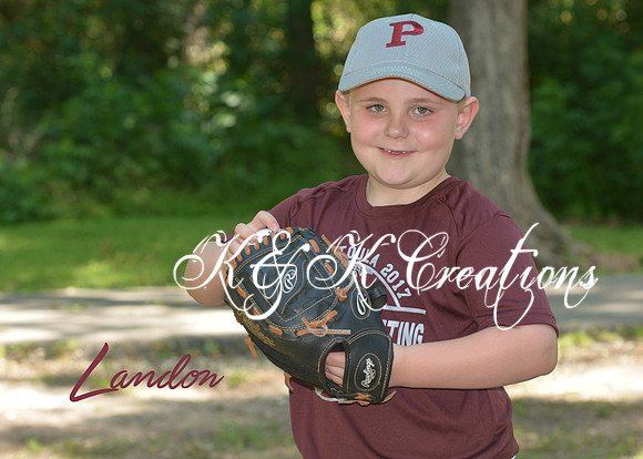 landon_smith_1