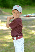 jake_plauche_3