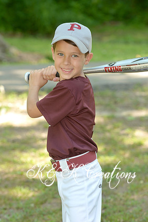 jake_plauche_3