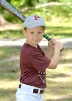 kellan_thompson_2