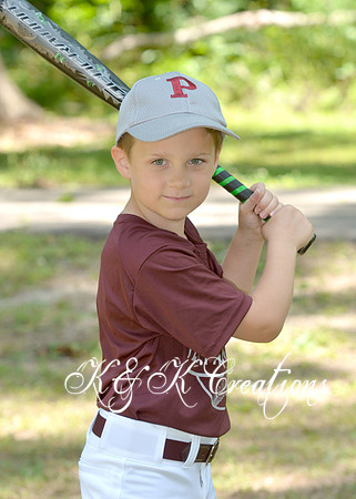 kellan_thompson_2