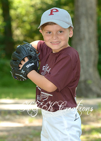 brantley_hines_1