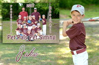 jake_mm