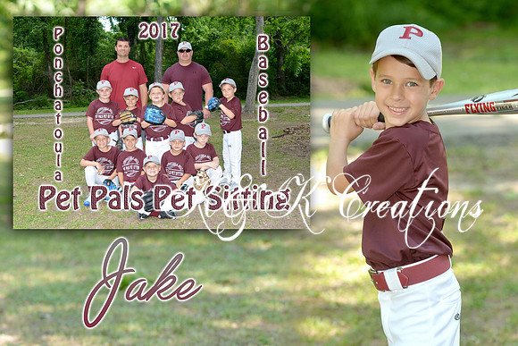 jake_mm