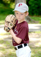 noah_brady_11