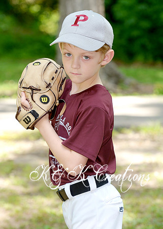 noah_brady_11