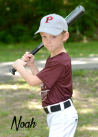 noah_brady_22