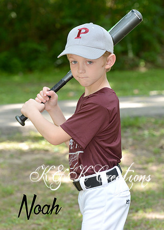 noah_brady_22