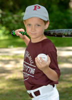 kellan_thompson_1