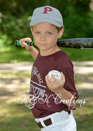 kellan_thompson_1