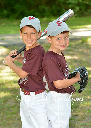 jake_plauche_1