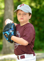 noah_brady_2