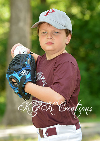 noah_brady_2